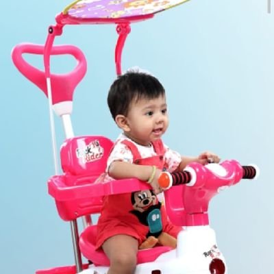 MazbahUddi17189's profile picture.