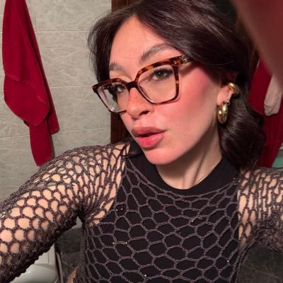 bonjour 🐆🪩🍸🍓