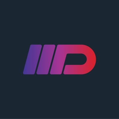 mobi_dura's profile picture. We help you carry your best self, wherever you go.