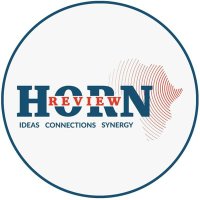 Horn Review (@hornreview) 's Twitter Profile
