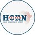 Horn Review (@hornreview) Twitter profile photo Horn Review (@hornreview) Twitter profile photo