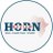 Horn Review avatar