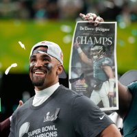 H4P🦅🇺🇸 (@howie4prez) 's Twitter Profile