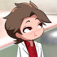 Crimson Crow VA (Commissions Open) (@crimsoncrow_va) 's Twitter Profile Photo Crimson Crow VA (Commissions Open) (@crimsoncrow_va) 's Twitter Profile Photo