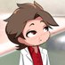 Crimson Crow VA (Commissions Open) (@crimsoncrow_va) Twitter profile photo Crimson Crow VA (Commissions Open) (@crimsoncrow_va) Twitter profile photo