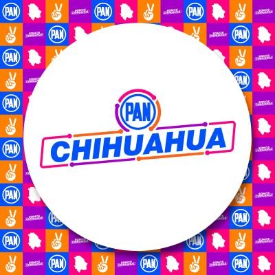Comité Directivo Estatal del PAN en Chihuahua