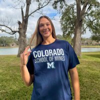 Rylee Church (@rylee_church00) 's Twitter Profile