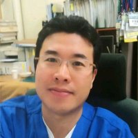 Ratty Sure (@rattysure5250) 's Twitter Profile