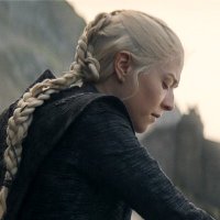 mira (@rhaelina) 's Twitter Profile