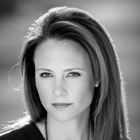 Sara Dayley (@sarajdayley) 's Twitter Profile