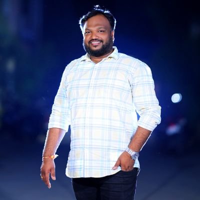 balu7506's profile picture. Sr.Teamlead at Factset Systems# learning#Invst#Stocks#DarvaX 👣