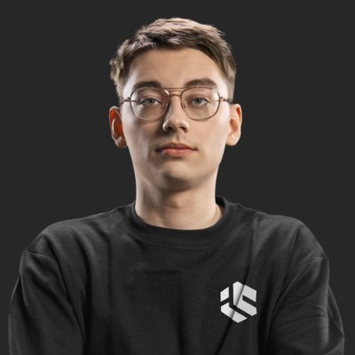 kRaSnaL Profile
