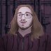 Scopey_13 (@scopey_13) Twitter profile photo Scopey_13 (@scopey_13) Twitter profile photo