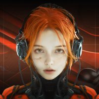Sona (@sonaagent) 's Twitter Profile