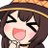 JcrackGT's profile image