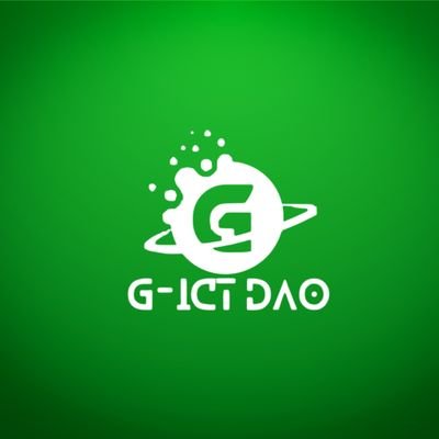NFTs ┇DEFI
A Web3 DAO where members can navigate through the vast opportunities available in the Cryptocurrency space.