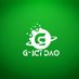 GICT DAO (@gictdao) Twitter profile photo GICT DAO (@gictdao) Twitter profile photo