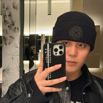 ateez enthusiast ✩‧₊˚
୨୧ @satellitest0re