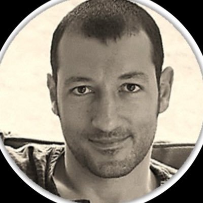 Chief @oddinai | Angel investor Web2&3 | Digital Marketing is my forte - Views are my own