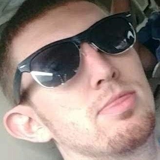 yodaswheel's profile picture. told I was the boss of my treems in high school. so I ran with it, and now my life is a giant shit show. Here's a part of that