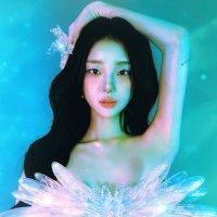 ูู (@imyeojinmedia) 's Twitter Profile