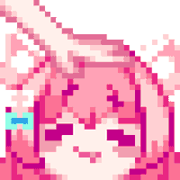 ✨💖RoyalUyenRuby 💖✨(COMM CLOSE) (@royaluyenruby) 's Twitter Profile
