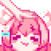 ✨💖RoyalUyenRuby 💖✨(COMM CLOSE) (@royaluyenruby) Twitter profile photo ✨💖RoyalUyenRuby 💖✨(COMM CLOSE) (@royaluyenruby) Twitter profile photo