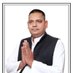 सतीश कुमार खैरालियां वाल्मीकि (बसपा) (@satishk48763851) Twitter profile photo सतीश कुमार खैरालियां वाल्मीकि (बसपा) (@satishk48763851) Twitter profile photo