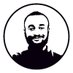 Branding Jabir (@j_othman15) Twitter profile photo Branding Jabir (@j_othman15) Twitter profile photo
