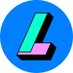 $LINKS (@linksgolfcoin) Twitter profile photo