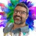 SirDramaLot (@m3estasjod1end0) Twitter profile photo SirDramaLot (@m3estasjod1end0) Twitter profile photo
