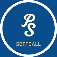 PSCCSoftball (@psccsoftball) 's Twitter Profile
