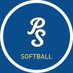PSCCSoftball (@psccsoftball) Twitter profile photo PSCCSoftball (@psccsoftball) Twitter profile photo