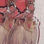 み! (@mmmmmir04) 's Twitter Profile