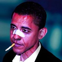 ThatGuyFromCollege (@guyfromcollege) 's Twitter Profile