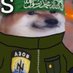 HAMAZOV FELLA 🇵🇸🇺🇦🔱🔻🍉 (@attigmounib) Twitter profile photo HAMAZOV FELLA 🇵🇸🇺🇦🔱🔻🍉 (@attigmounib) Twitter profile photo