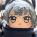 rittu_ (@rittu_28) Twitter profile photo rittu_ (@rittu_28) Twitter profile photo