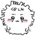 仓鼠糍粑 (@erboooo) Twitter profile photo 仓鼠糍粑 (@erboooo) Twitter profile photo
