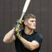 Nate George (@nategeorge09) Twitter profile photo Nate George (@nategeorge09) Twitter profile photo
