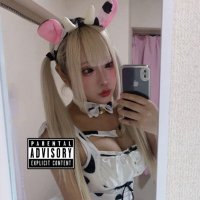 おいしいみいたま (@mi_31cos) Twitter profile photo