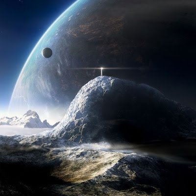 ajcn_251102's profile picture. 
