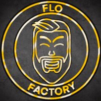 Flo Factory (@flo_factory) 's Twitter Profile Photo Flo Factory (@flo_factory) 's Twitter Profile Photo