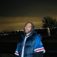 Tino⭐️ (@tinosouf) 's Twitter Profile