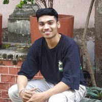 Atul Waman (@waman2364) 's Twitter Profile