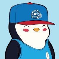 ฮRIK แค๐งโณ๏ธ (@yolothrill) 's Twitter Profile Photo ฮRIK แค๐งโณ๏ธ (@yolothrill) 's Twitter Profile Photo