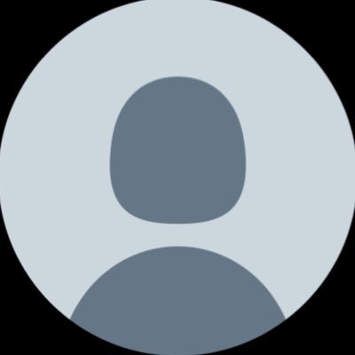 JamesKRichard's profile picture. NY Times bestselling author: MoneyPT, Sold Out, The New Great Depression, Aftermath, The Road to Ruin, Death of Money, Currency Wars, The New Case for Gold.