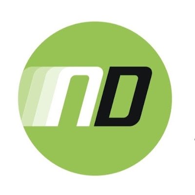 nacion_dep's profile picture. 📲 Deportes con pasión | 🎙️ Entrevistas | 🎥 Talento en acción
⚽️ Historias reales de quienes viven el deporte
📍México | #NaciónDeportiva