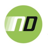 Nacion Deportiva (@nacion_dep) 's Twitter Profile Photo Nacion Deportiva (@nacion_dep) 's Twitter Profile Photo
