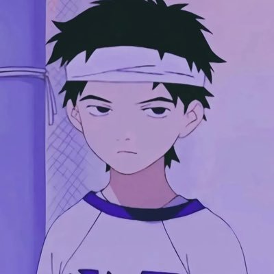 wheres128's profile picture. 