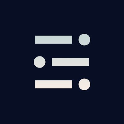 3iQ Digital Asset Management Profile